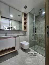North Buona Vista Road (D5), Condominium #564213551